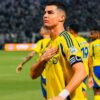 Gianni Infantino știe unde va juca Ronaldo vara aceasta! » „Există deja contacte și mai multe echipe interesate”