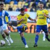 Coșmar interminabil pentru fotbalistul din Superligă! Operația a fost greșită, iar acum trebuie să se opereze din nou: absență de încă 6 luni.