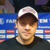 Victor Angelescu a avut o viață riscantă în Craiova