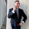„Jucătorii nu mai au aceeași calmitudine ca în sezonul anterior”