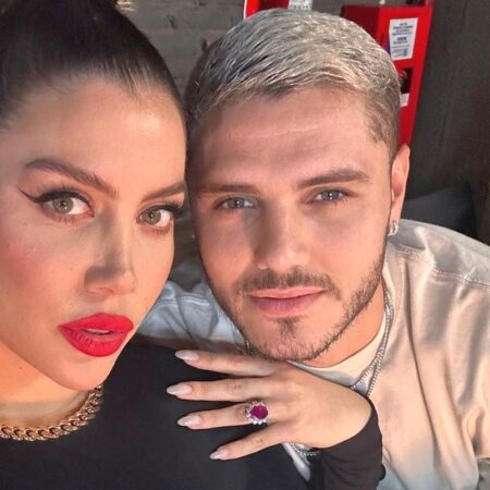 Pretenții exagerate la divorțul de Mauro Icardi: Câți bani solicită Wanda Nara lunar