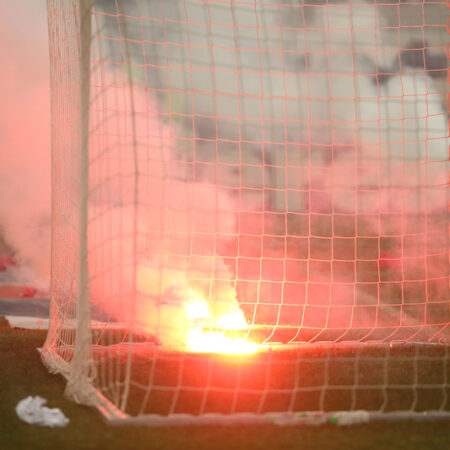 FCSB-DINAMO! Ponturi pe SuperLiga pentru cea mare rivalitate din campionat