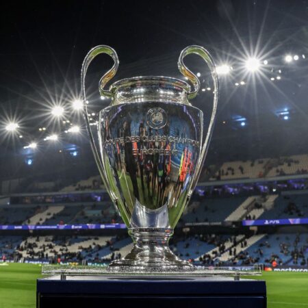 O nouă schimbare în Liga Campionilor?! » Ce planifică UEFA din 2028