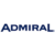 Admiral Bet