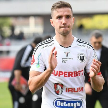 „Este incredibil!” Chipciu nu s-a sfiit să vorbească după ce FCSB s-a calificat în optimile Europa League