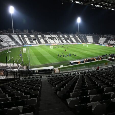 Sugestii pentru suporterii FCSB care se află la Salonic pentru meciul cu PAOK