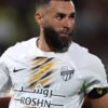 Karim Benzema, hat-trick la începutul noului sezon din Saudi Pro League