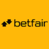 Betfair