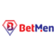 Betmen