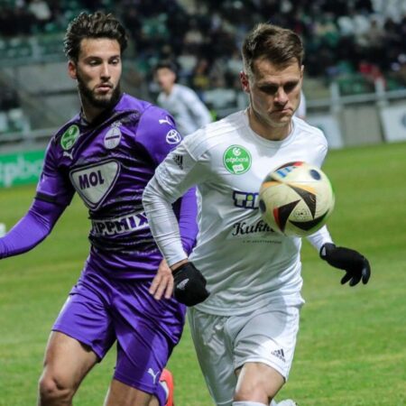 Fostul dinamovist de la AS Roma înregistrează un debut strălucit la noua echipă! Gol și assist: nota obținută.