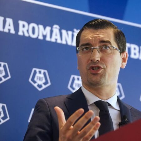 FRF a exclus două echipe din campionat! ”Sancțiunea constă în retrogradarea în ultima divizie”