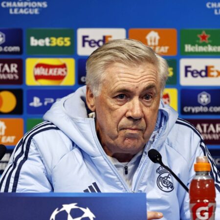 Real Madrid, pregătită să stabilească un nou record pentru cel mai scump fundaș din istorie! Cine va fi cumpărat cu 120 de milioane de euro?