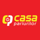 Casa Pariurilor