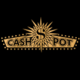 Cashpot