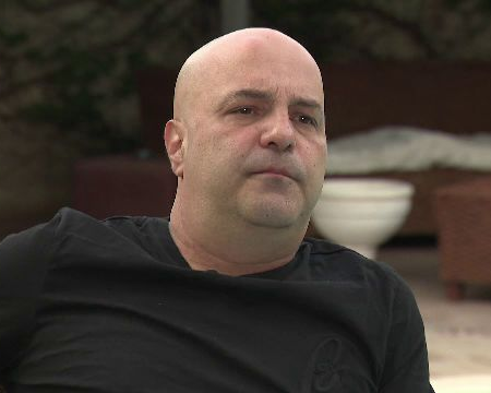 Florin Manea a explodat! Răspuns tăios pentru Alex Chipciu