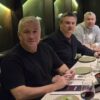 Coșmar concretizat pentru CFR Cluj la tragerea la sorți: ”Exact ce nu ne-am dorit!”