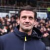Cristi Chivu a împărtășit italienilor secretul său: „Așa am reacționat când am ajuns la Parma”