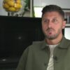 Ciprian Marica, reacție după dezvăluirile șocante ale lui Mirel Rădoi despre pariuri și blaturi: „Am auzit și eu!”