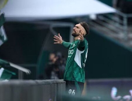 Ce spun italienii despre Andrea Compagno și Marko Dugandzic: „Prietenii de mult”