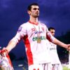 Cosmin Bărcăuan a desemnat cele trei echipe care luptă pentru titlu în Superligă: “Așa văd eu lucrurile”