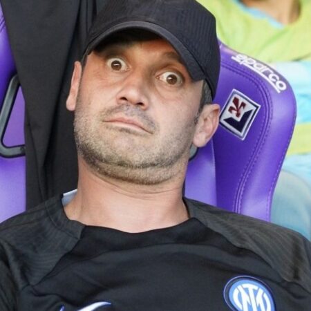 Cristi Chivu a ajuns la un acord cu o echipă din Serie A: „Afacerea e făcută!”