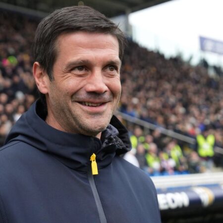 Cristi Chivu ar putea face parte din istoria clubului Parma! Anunțul celor din Italia