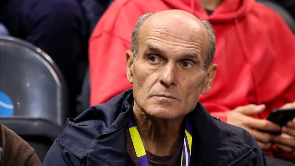 CTP, savuros și radical după retragerea lui Halep: și-a făcut publică decizia odată cu ieșirea Simonei de pe scenă