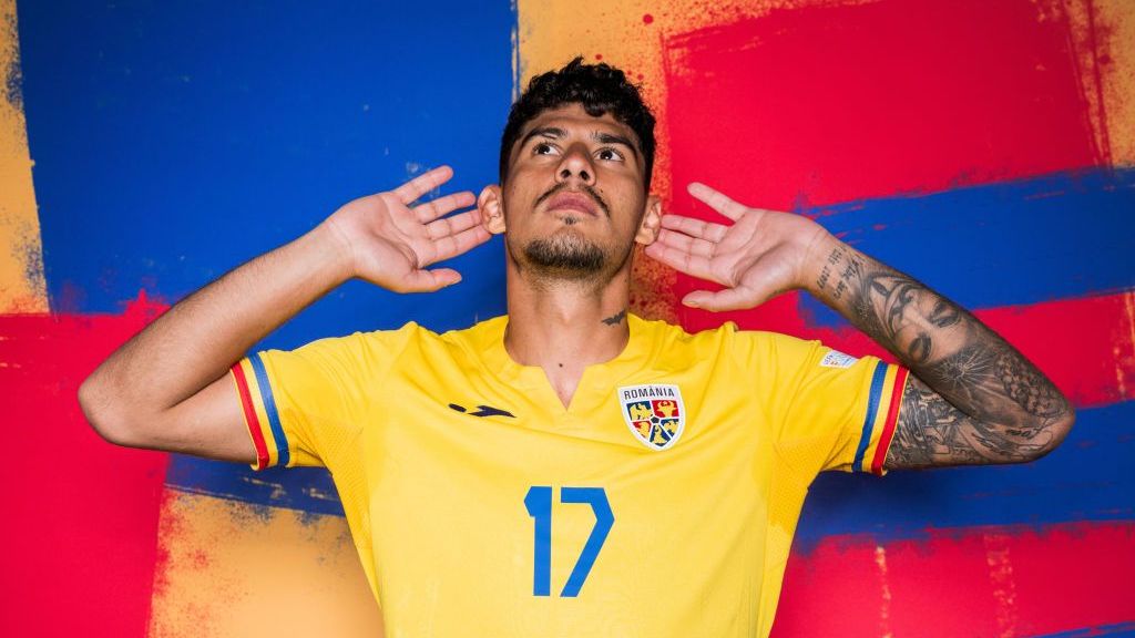 Edi Iordănescu, declarație publică! Ce a afirmat despre împrumutul lui Coman la Cagliari