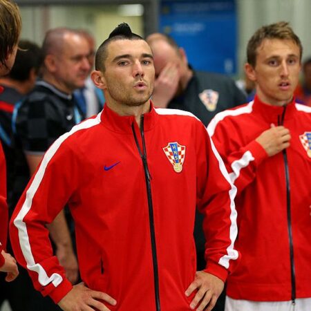 Dublul finalist de UCL, ajuns la Adunaţii Copăceni, a spus cu tărie: „Cea mai bună echipă!” Multe laude pentru Hagi