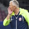 „A stricat meciul!” + „Sunt nemulțumit doar de prima minută”