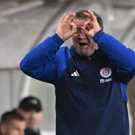 De ce Dorinel Munteanu a spus nu FCU Craiova