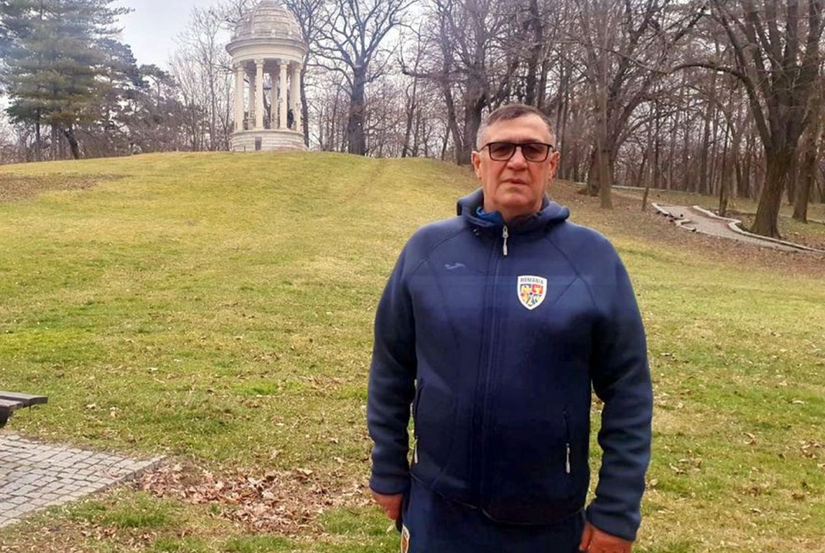 De pe patul de spital, fosta legendă a Craiovei și Dinamo dezvăluie condițiile pentru a se alătura unui club din Liga 2: „Pot face asta oricând”