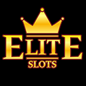 EliteSlots