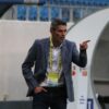 Ce a declarat Valentin Suciu după ratarea play-off-ului de către Sepsi: ”Trebuie să facem asta”