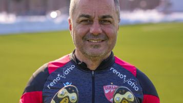 FCSB – Dinamo | Florentin Petre și Pintilii, acțiuni lăudabile. Derby-ul Solidarității pentru copiii cu tulburări de spectru autist din România