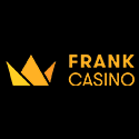 FrankCasino