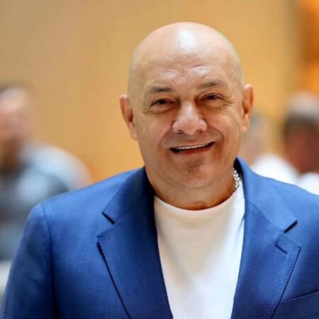 Gabi Balint sugerează un fotbalist suspendat pentru a-l înlocui pe Daniel Bîrligea la FCSB – Olympique Lyon