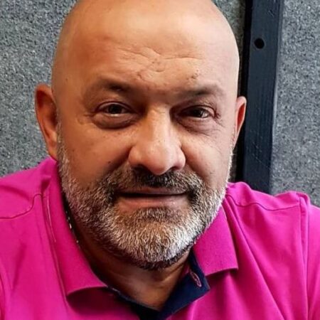 Gabi Balint a analizat primul ”11” al lui FCSB împotriva PAOK și a reacționat rapid: ”Consider că ar fi fost mai bine cu un alt jucător în acel loc”