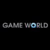 GameWorld