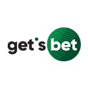 Get’s Bet