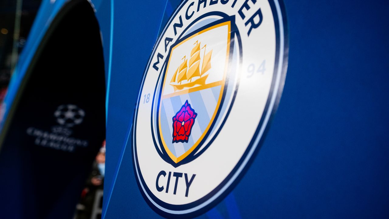 Manchester City a confirmat transferul de 60.000.000€ în ultima zi a pieței de transferuri: ”Este oportunitatea perfectă”