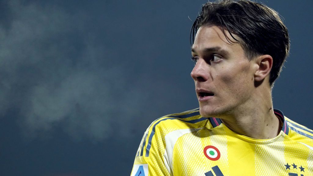 Marseille și Fiorentina își pun speranțele în Fagioli! Talentatul mijlocaș italian ar putea părăsi Juventus în această iarnă.