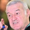 Gigi Becali a reacționat imediat: ”E incredibil, cel mai bun jucător al nostru!”