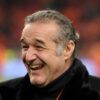 Antrenorul care a părăsit FCSB după ce Gigi Becali i-a impus o modificare: „A fost prima și ultima dată când am primit un astfel de mesaj”