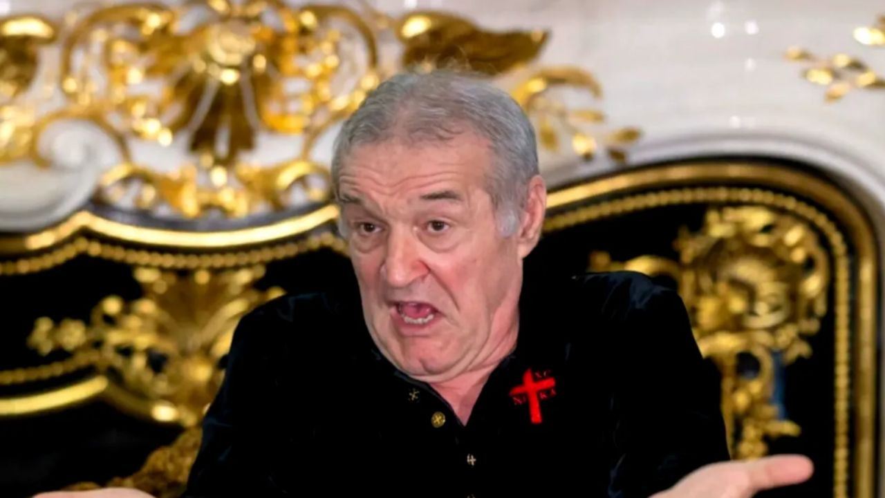 Transferul recent de la FCSB susține rivala de moarte: „Am crescut în Giuleşti! Susțin Rapidul!”