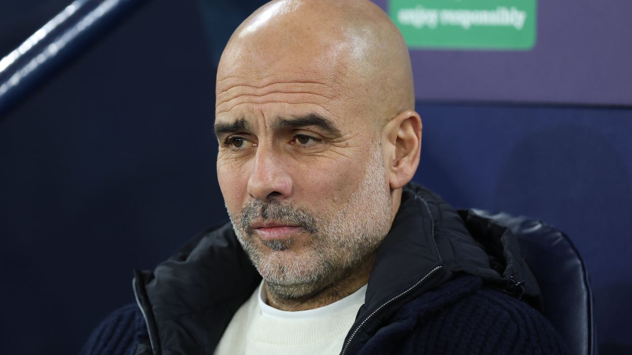 Manchester City, un dezastru fotbalistic costisitor: suma enormă cheltuită pe transferuri este șocantă