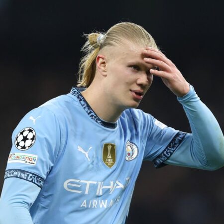 Orașul în dezastru fără precedent: detaliul care arată cum campioana Angliei a fost distrusă