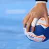 România, grupă infernală la Campionatul European de handbal masculin: ghinion uriaș pentru tricolori