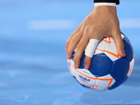 România, grupă infernală la Campionatul European de handbal masculin: ghinion uriaș pentru tricolori