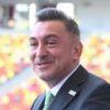 Ilie Dumitrescu a urmărit prima repriză a meciului FCSB – Rapid și a fost clar: ”Intensitate!”